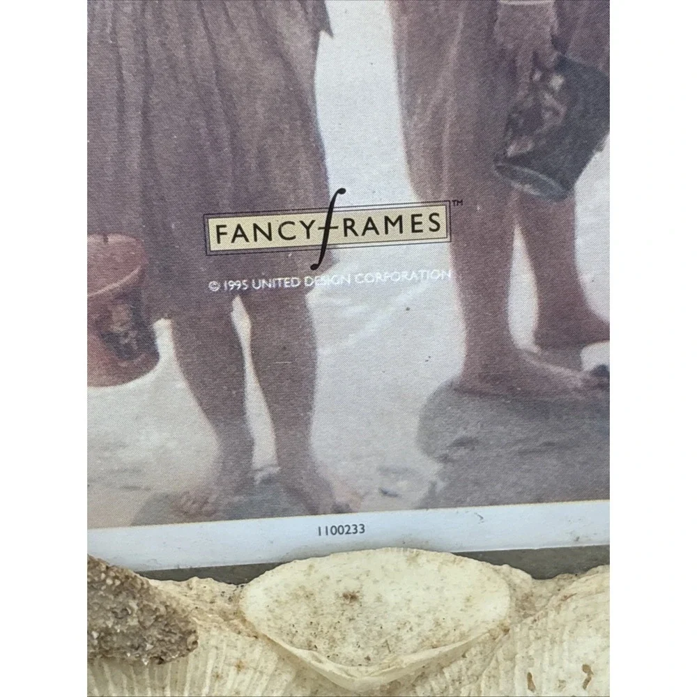 FRAME OLOGY ART PICTURE PHOTO FRAME 4